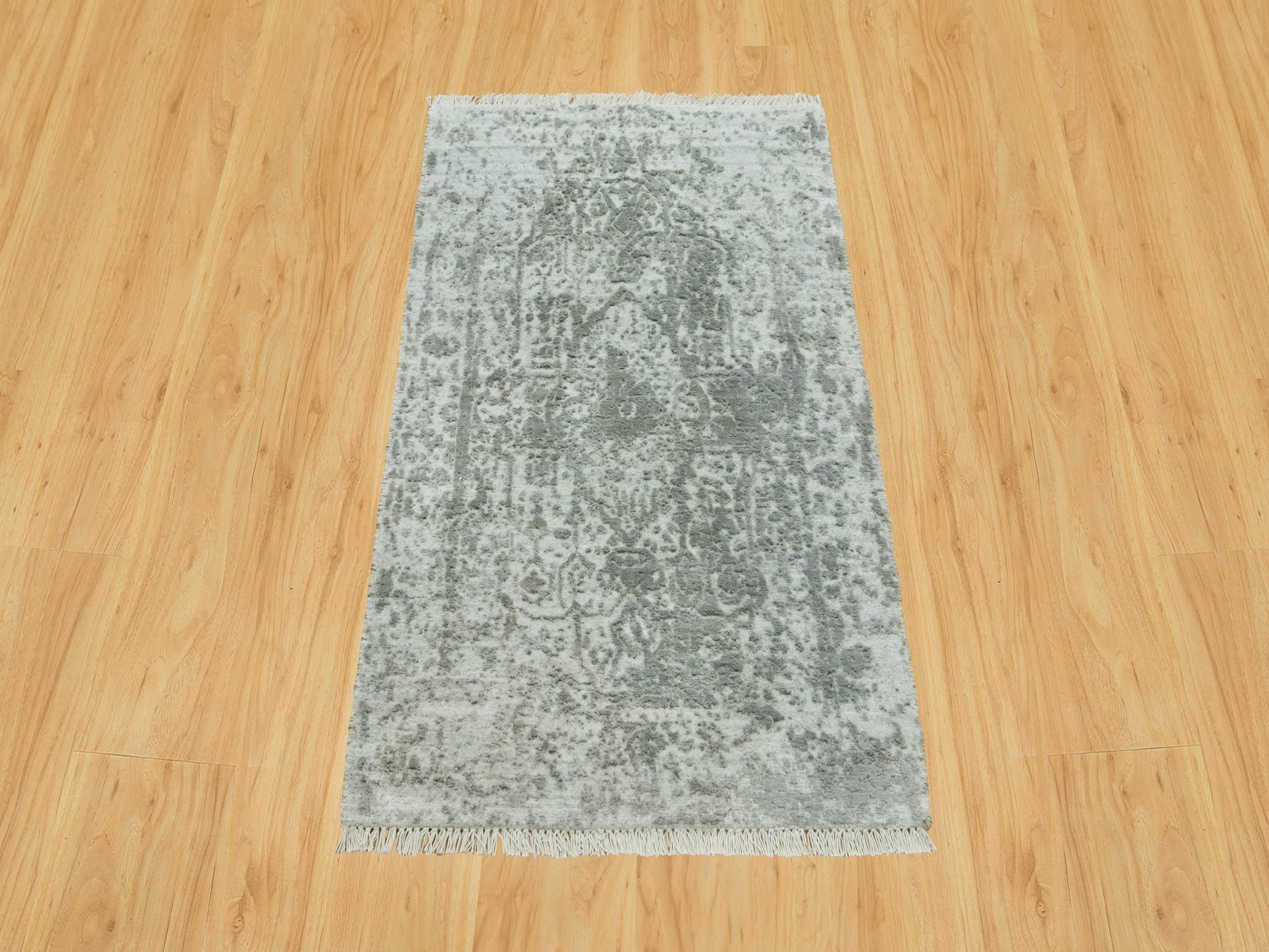 TransitionalRugs ORC814824